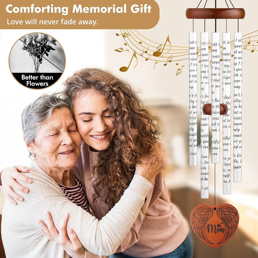 Cintre Arrière Grand Modèle Pour Ressorts De Chaussures Dexter, Largeur 2 Pouces - Réf. 30-28