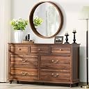 vintage dresser Top1商品