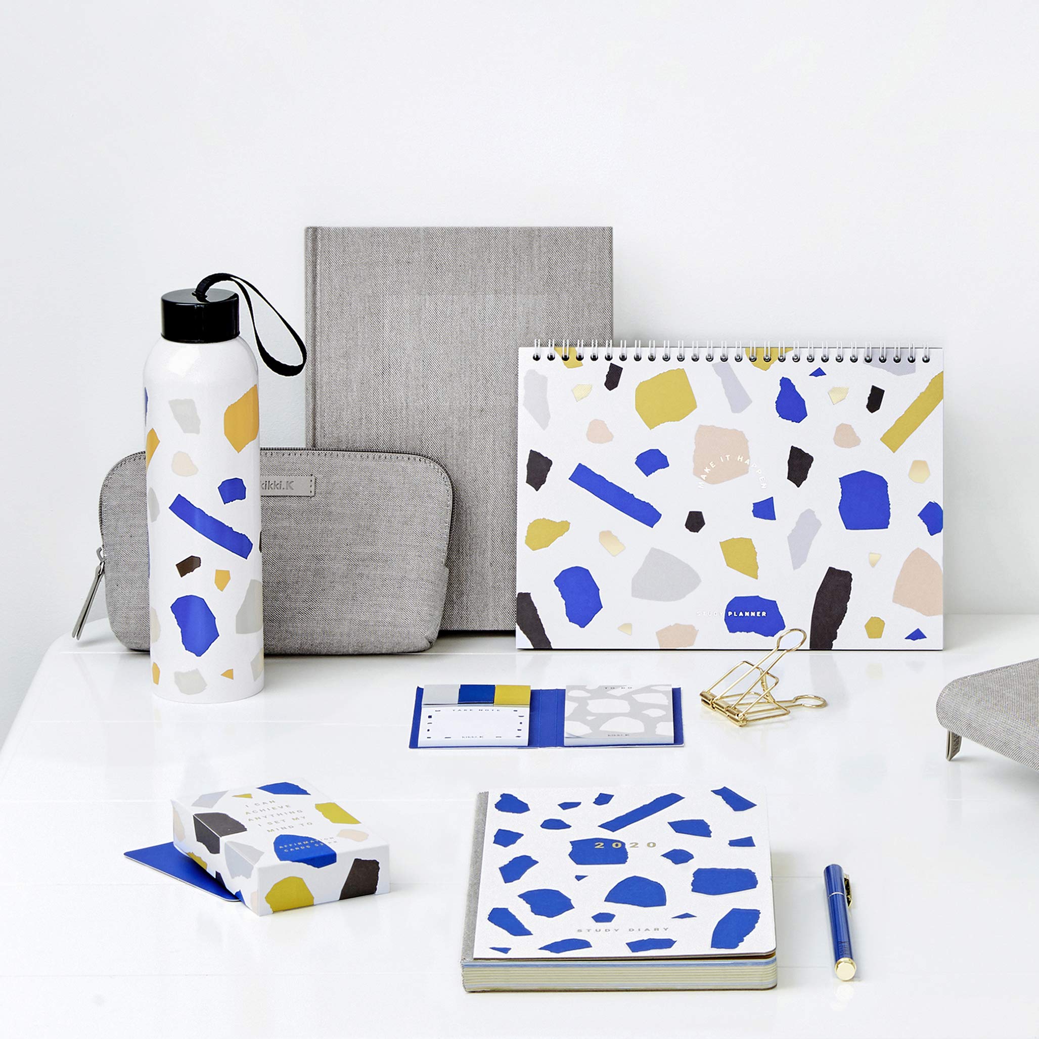 kikki様 Amazon.com: kikki.K: Accessories