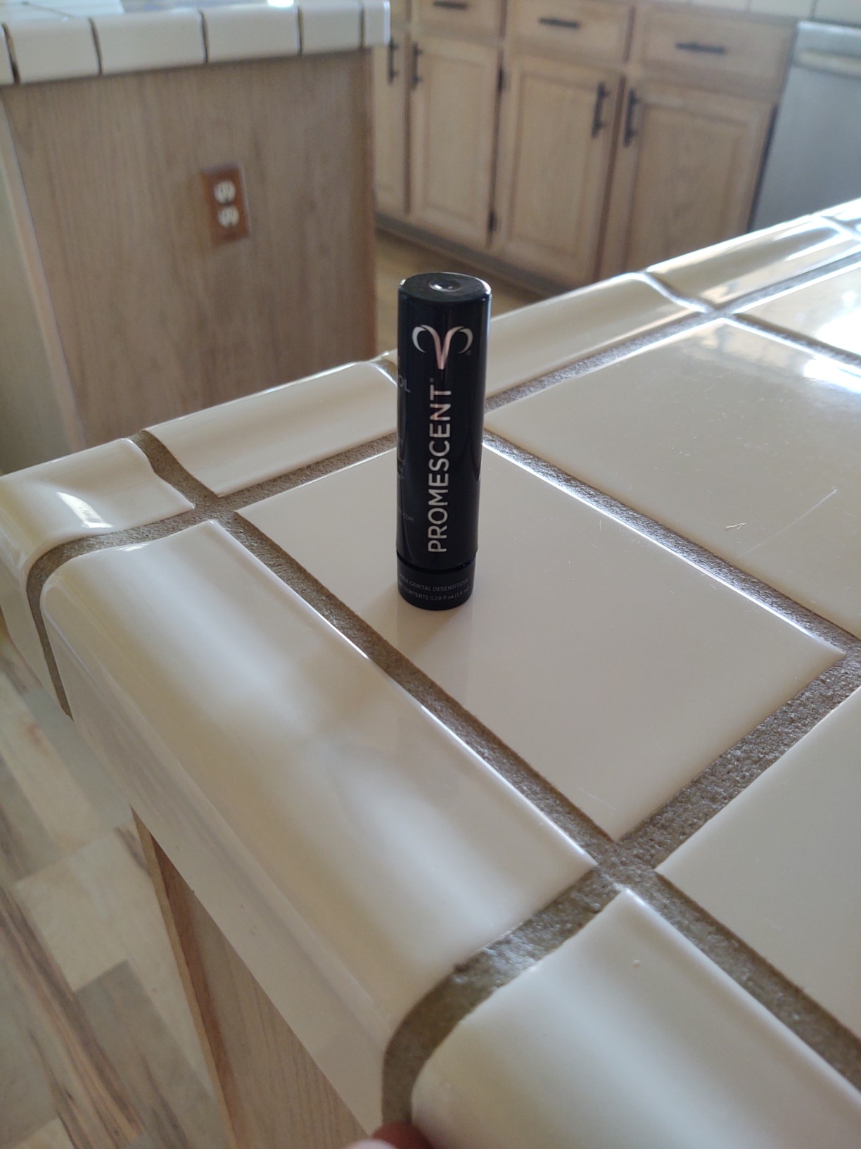 Foto de reseña de Diego Morales