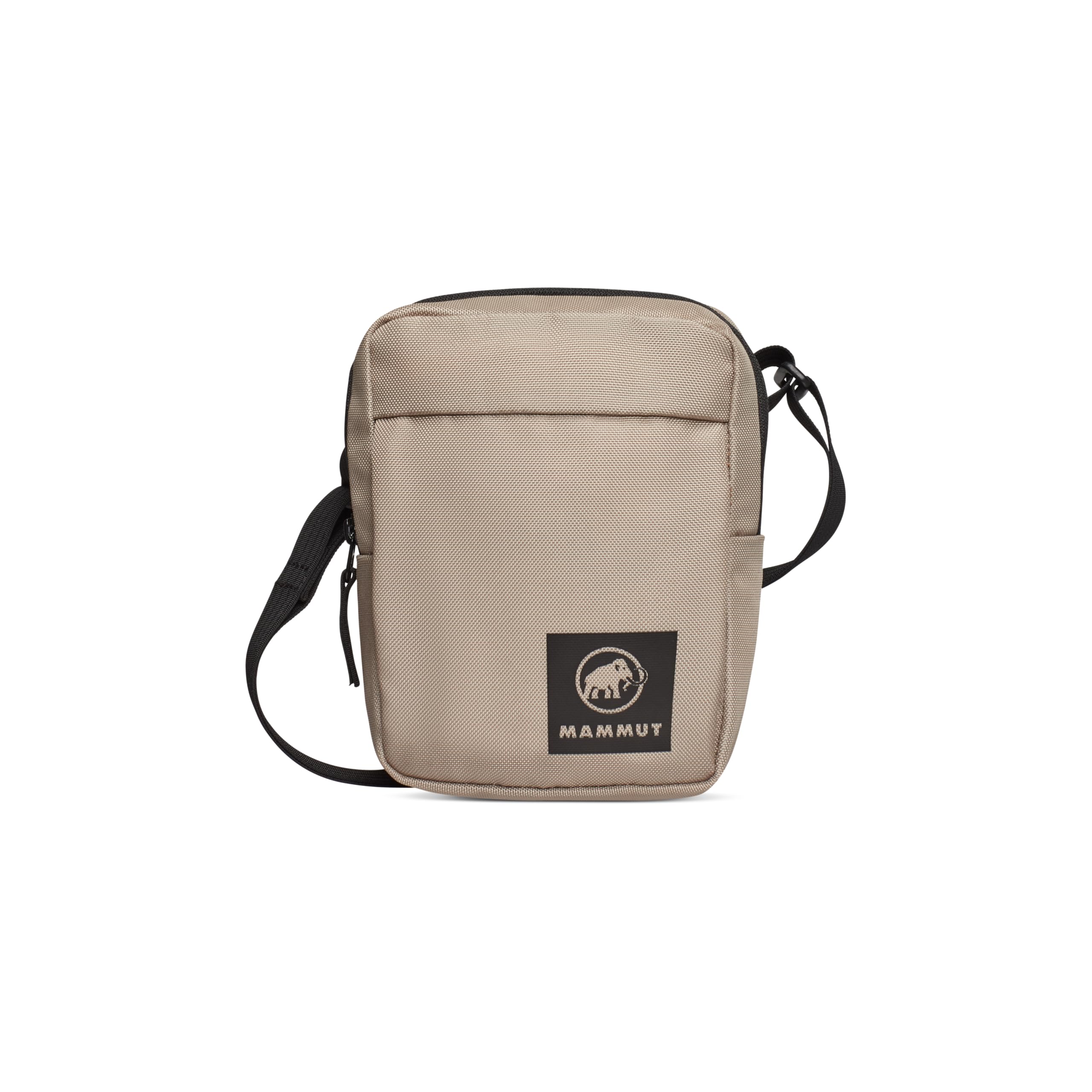 Mammut Xeron Pouch 1 Safari 1 L