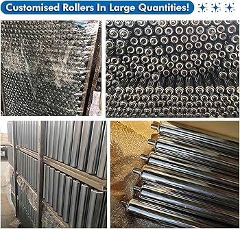 ローラ錦 ご確認用♪ ローラ錦 ご確認用♪ ローラ錦 ご確認用♪