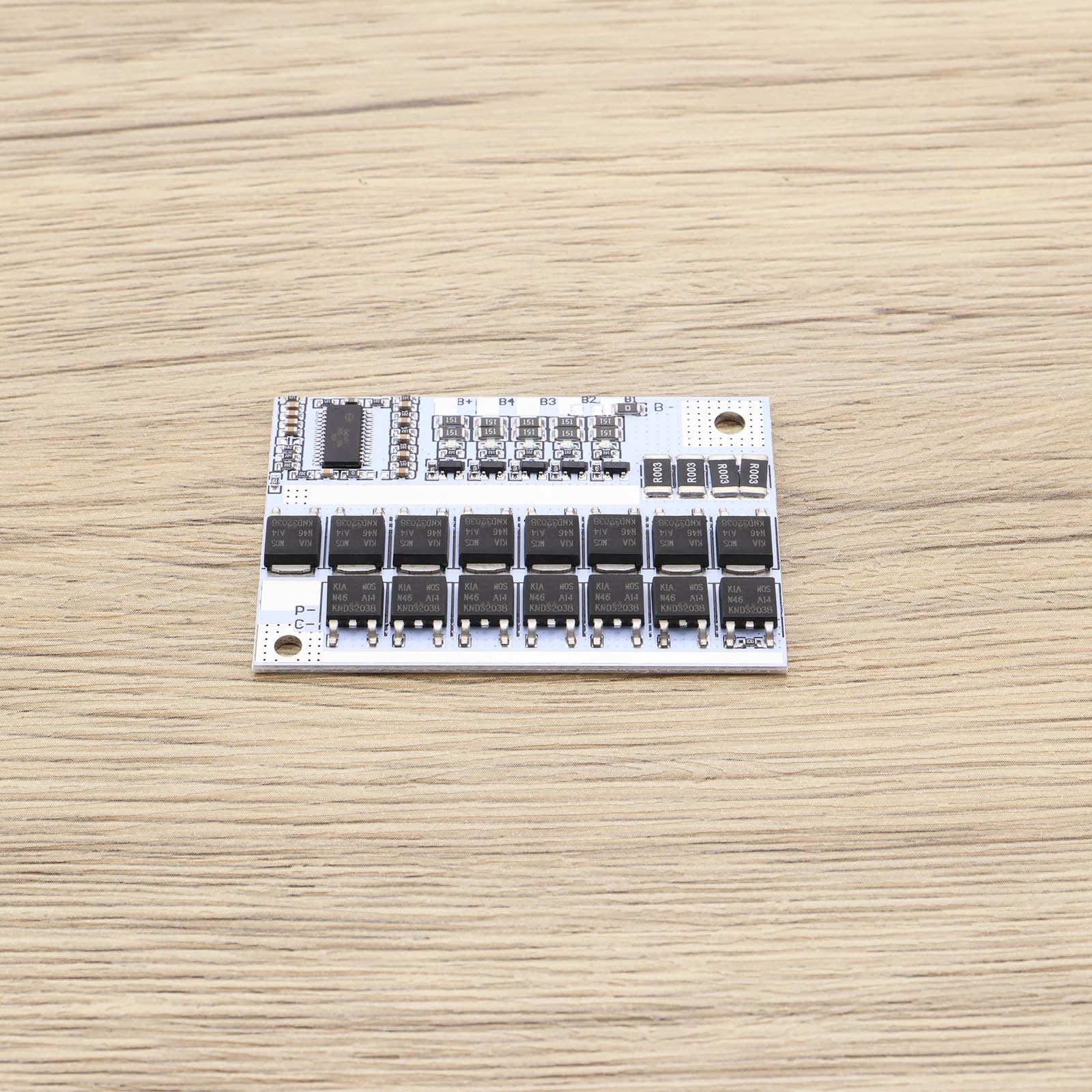 FPMEXT Modulo indicatore LED per sistemi di spegnimento By INIM