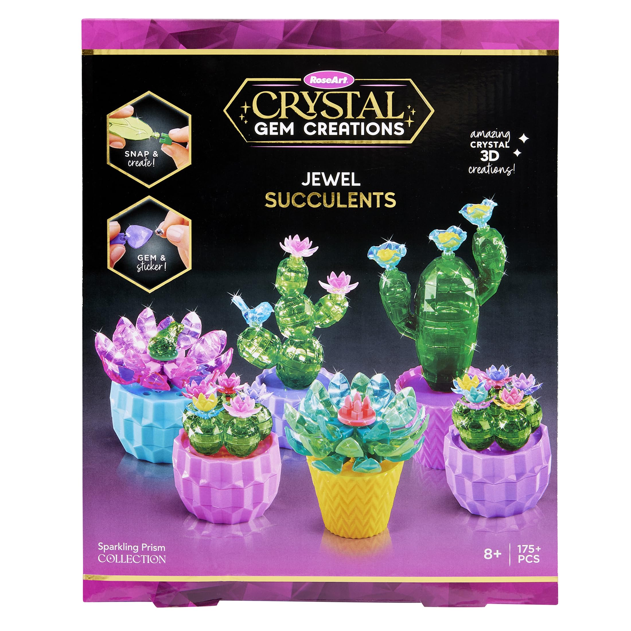 Amazon.com: Cra-Z-Art: Collectible Toys
