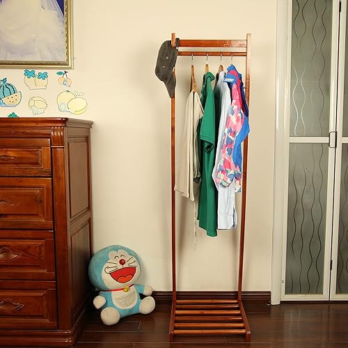 Miniatura 7 de Percha de suelo (latín)