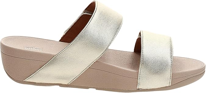 Fitflop sandali 2019 Clearance