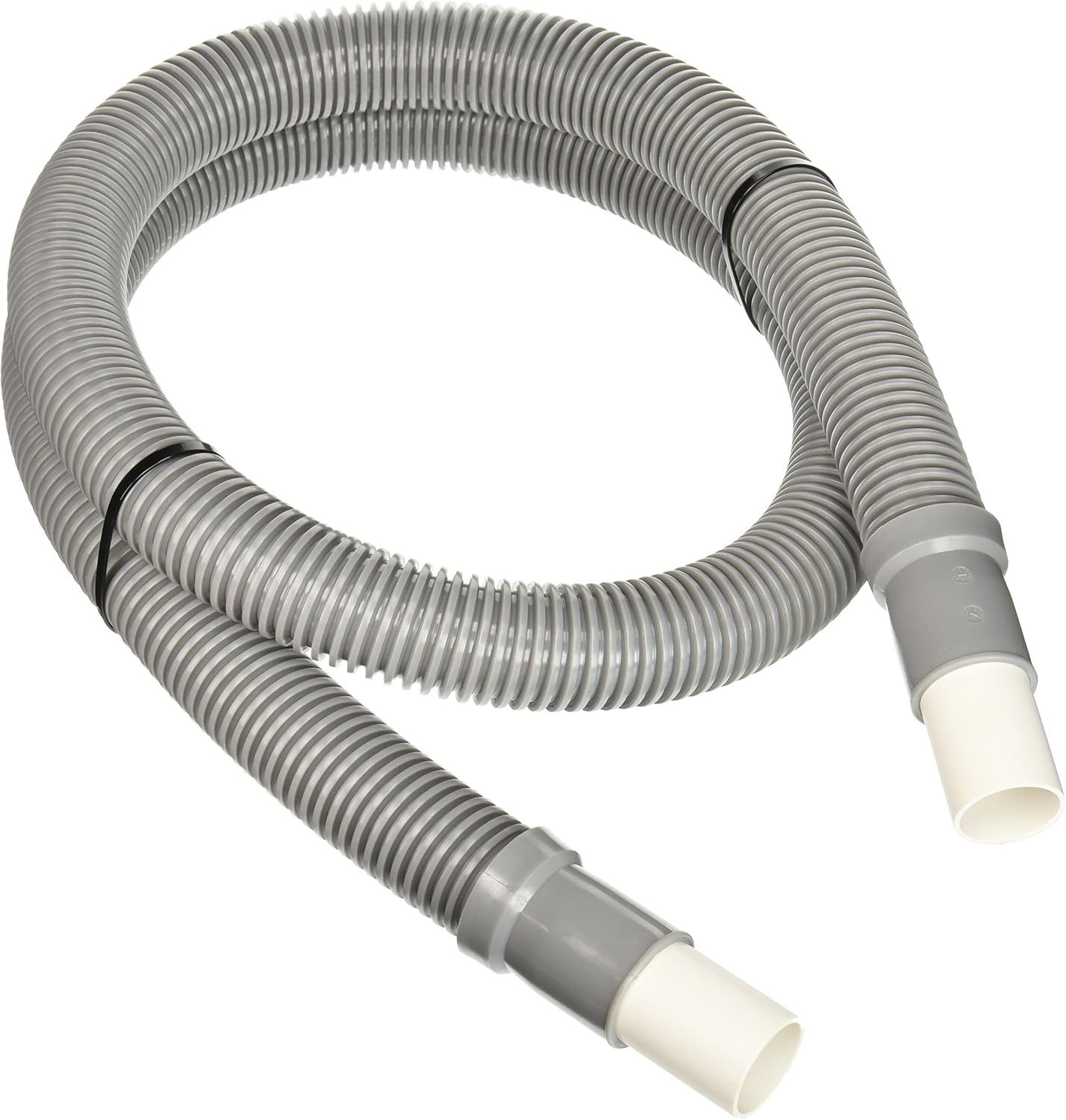 Eshopps AEO19025 Hose for Aquarium Water Pump, 6-Feet