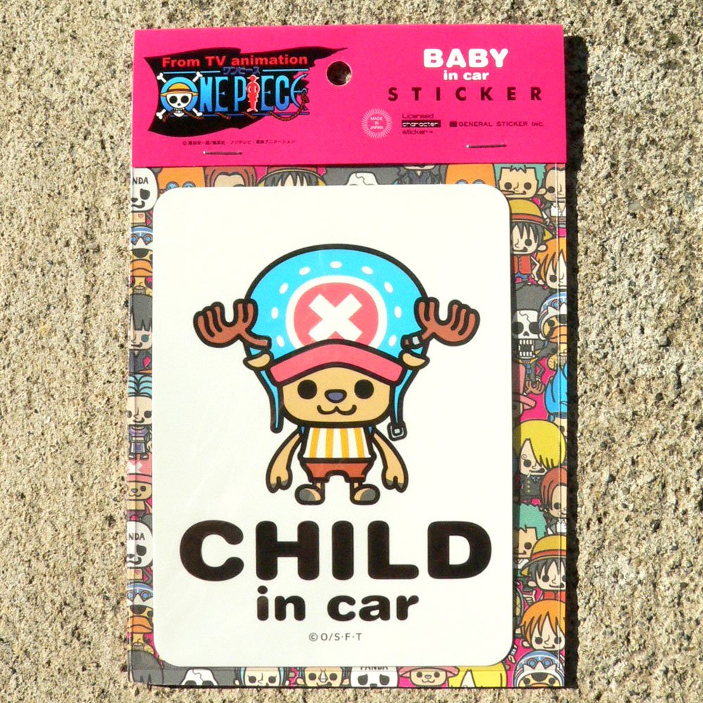 Amazon.co.jp: LCS-049 ワンピース（ONE PIECE）×パンソン