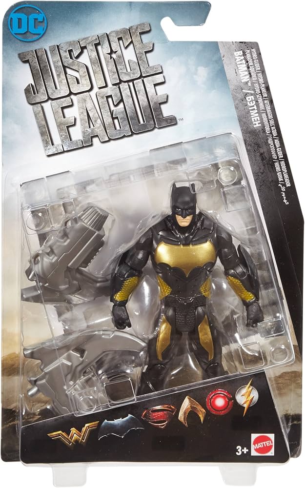 81O-gjP9iuL._AC_UF894, 81O-gjP9iuL._AC_UF894,