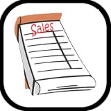 Polyclef Software LLC