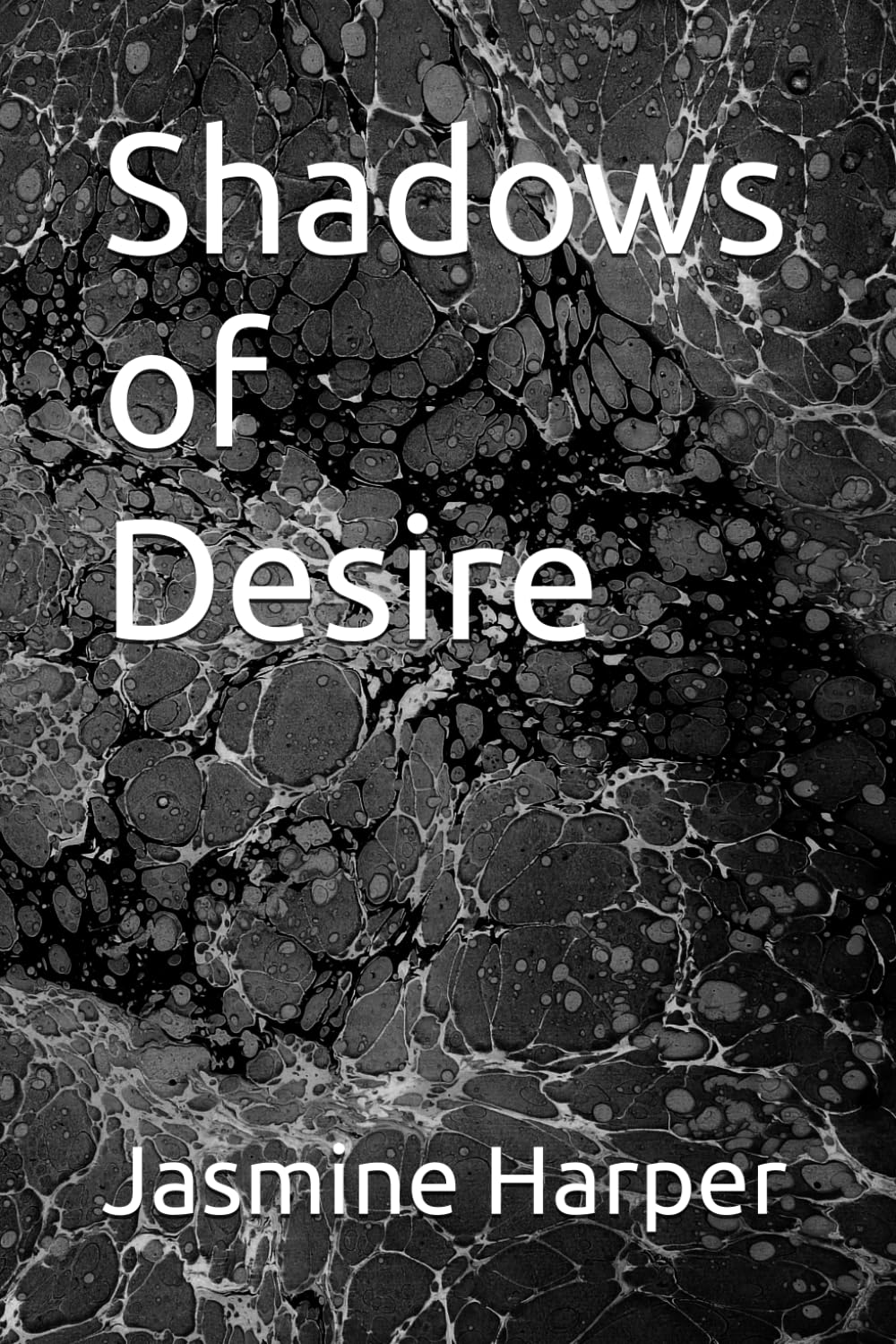 Shadows of Desire