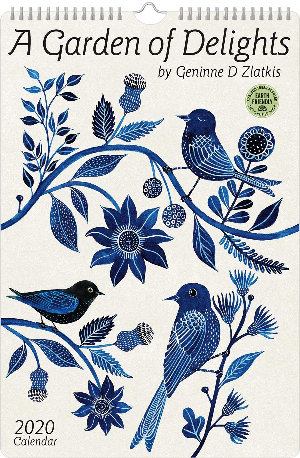 Making Wall Art Decor For You