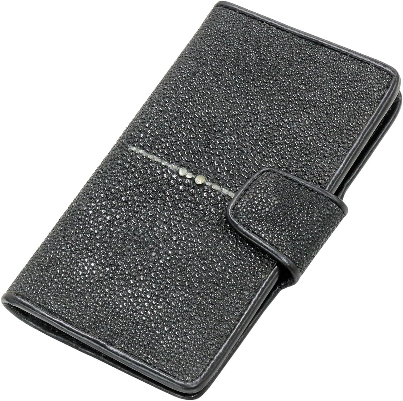 OPPO A79 5G グローグリーン 128GB 手帳型保護カバー付 OPPO A79