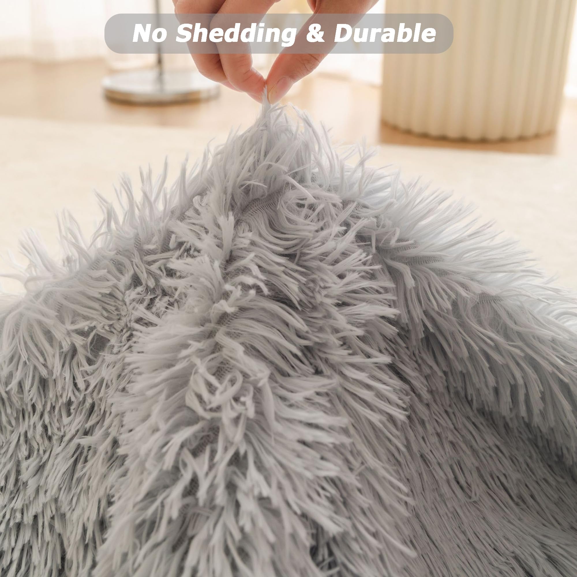 Manta para mascotas, mantas para perros pequeños, medianos y grandes, gatos, mantas de cama para cachorros, tapetes para dormir cálidos, tapetes lavables para muebles para sofá, asiento de