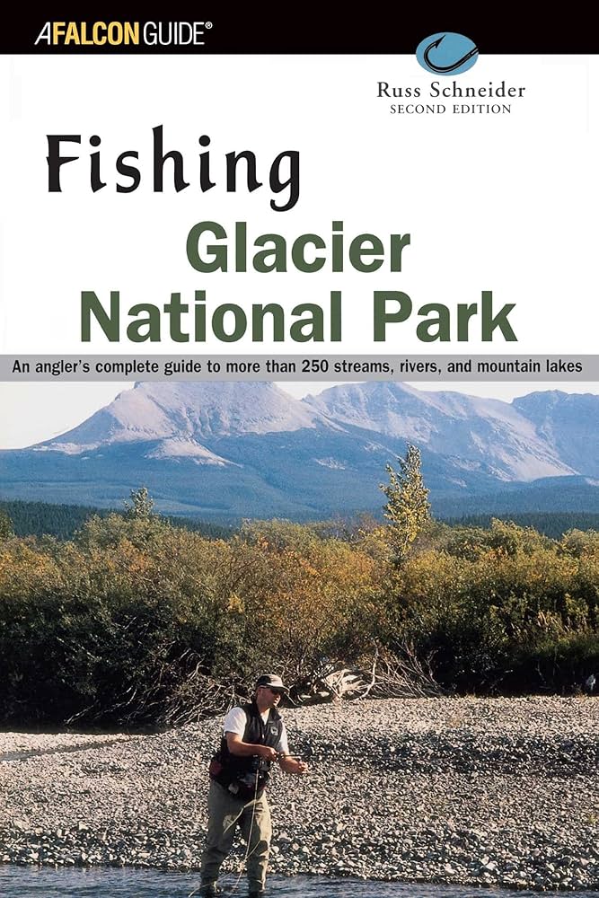 その他 Glacier National Park [DVD] Amazon.com: Glacier National Park [Blu-ray] : -, -: Movies & TV