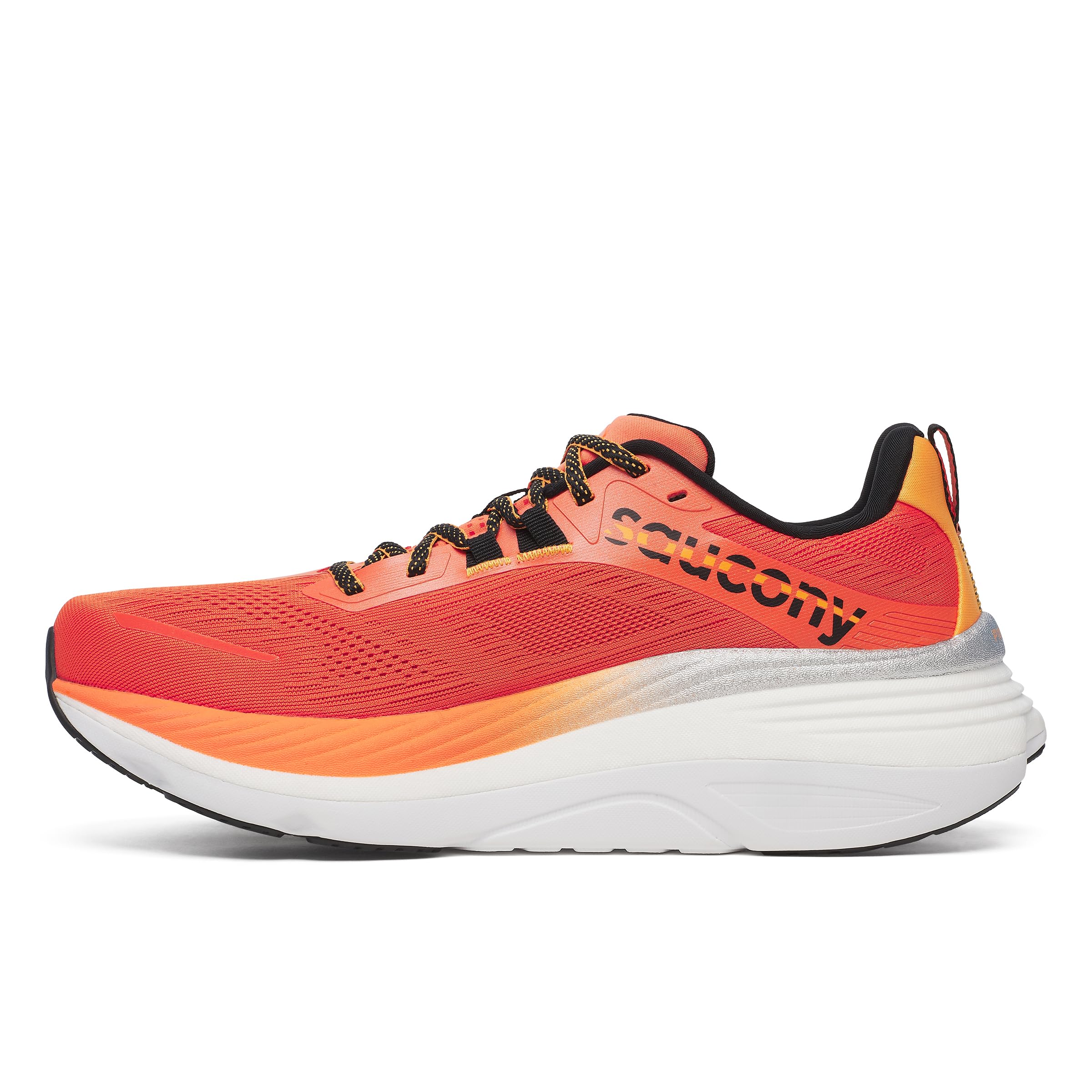 Saucony