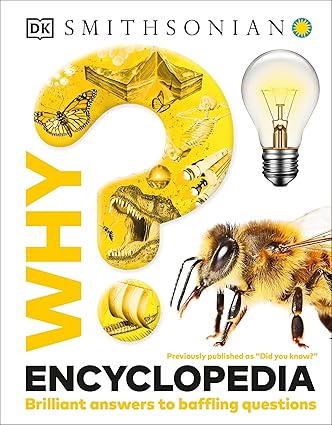 20 Nonfiction Books 4th Graders Can't Put Down