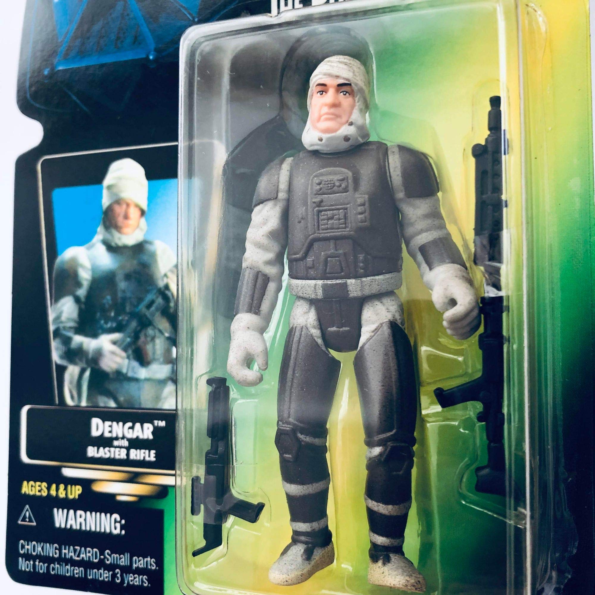 Amazon.co.jp: スターウォーズ STAR WARS THE POWER OF THE