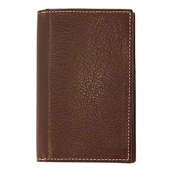 Amazon.com : Ashford 2101-022 Personal Notebook, Mini 5