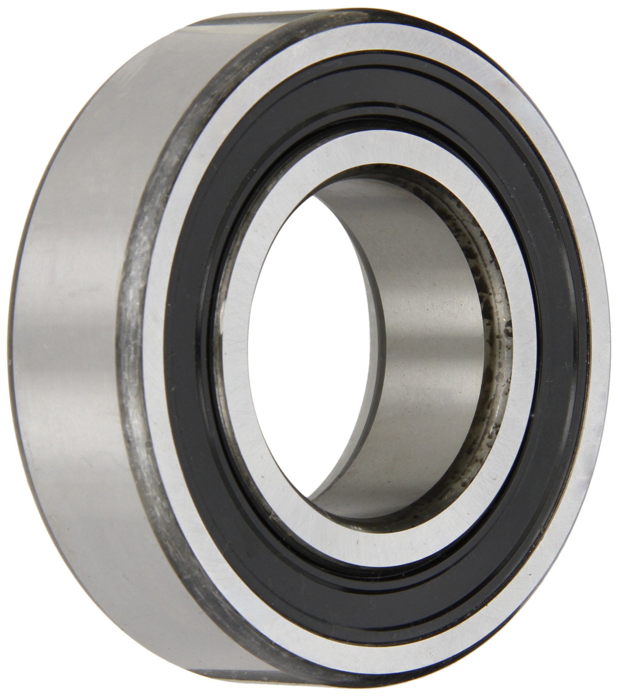 Cuscinetto 40 X 80 X 23 - Skf 62208-2Rs1-image