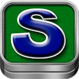 Super Rugby / Super XV