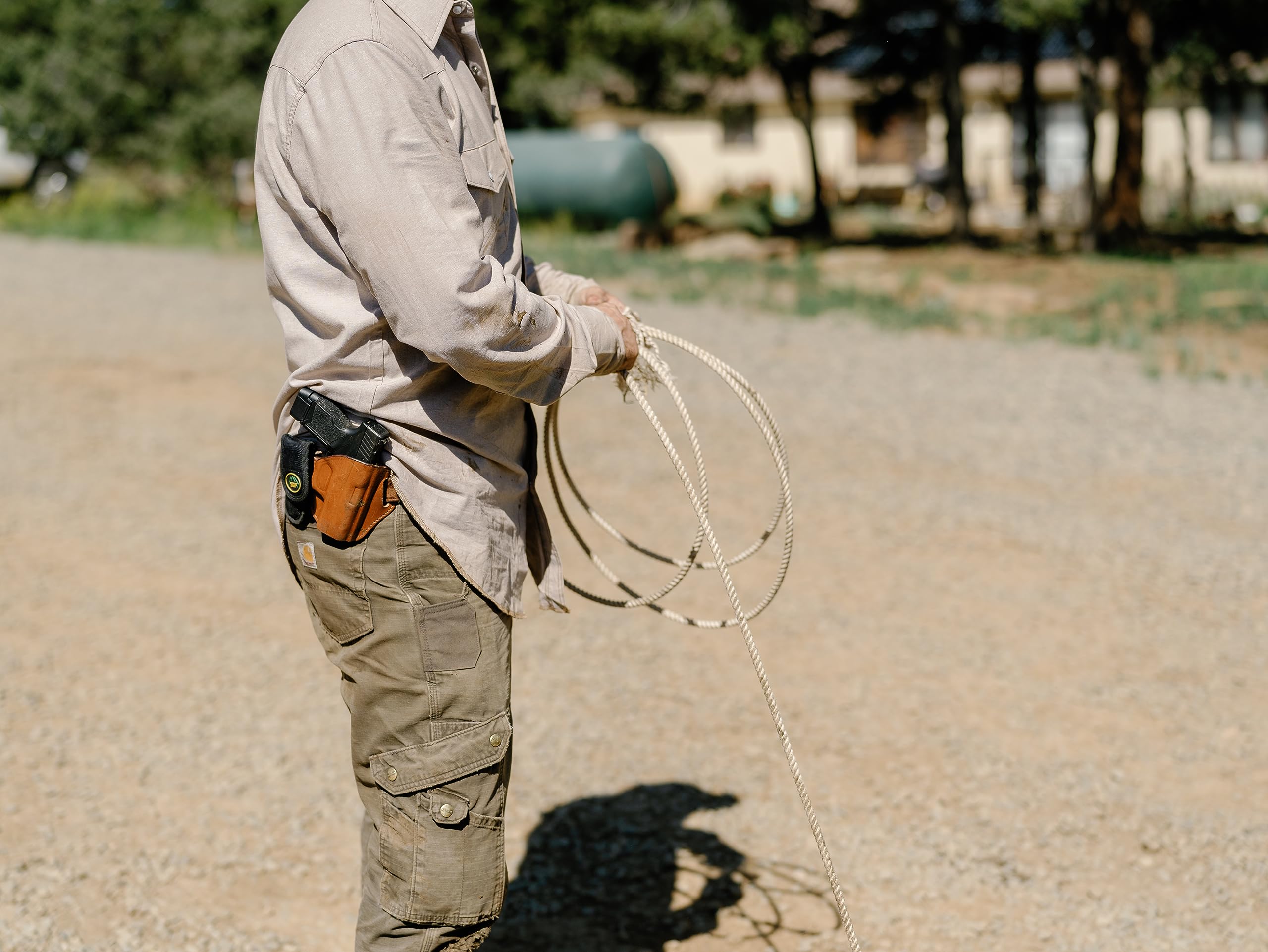 Amazon.co.jp: Bianchi 57 RemedyホルスターフィットS & W M & P 9 mm