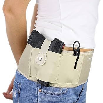 私服用ホルスター Amazon.co.jp: 1791 GunLeather ホルスター Sig Sauer P226