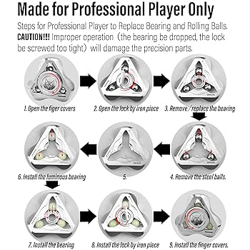 YEDC x TiGo Sun & Moon Slider フィジェットトイ YEDC x TiGo Sun & Moon Slider フィジェットトイ YEDC x TiGo