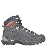 Men's Renegade GTX Mid Hiking Boot