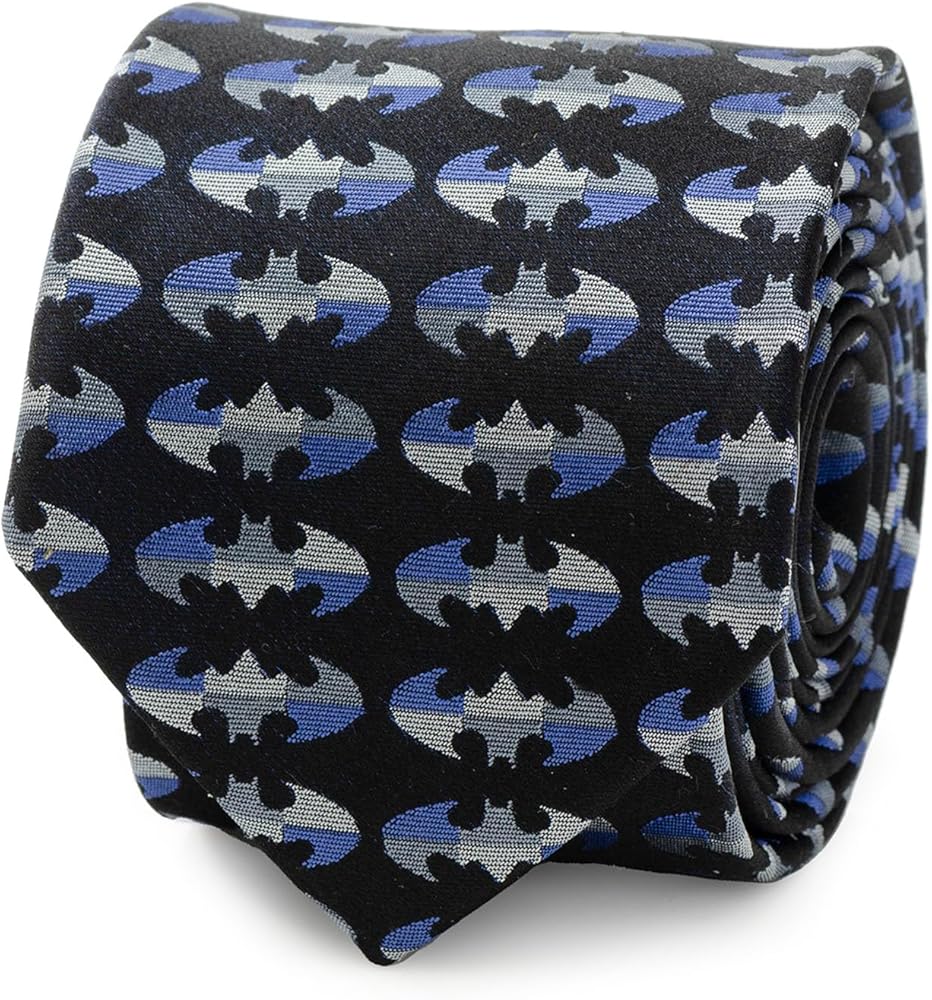 grey suit and tie combinations