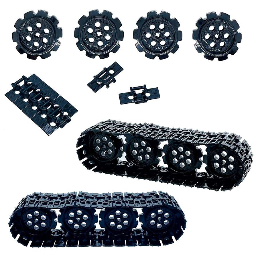 LOOPWHEELER×popw ロンT ブラック　M BACK-STEP 4ポジション BLK ZX-14R | System Administration