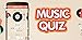Music Quiz