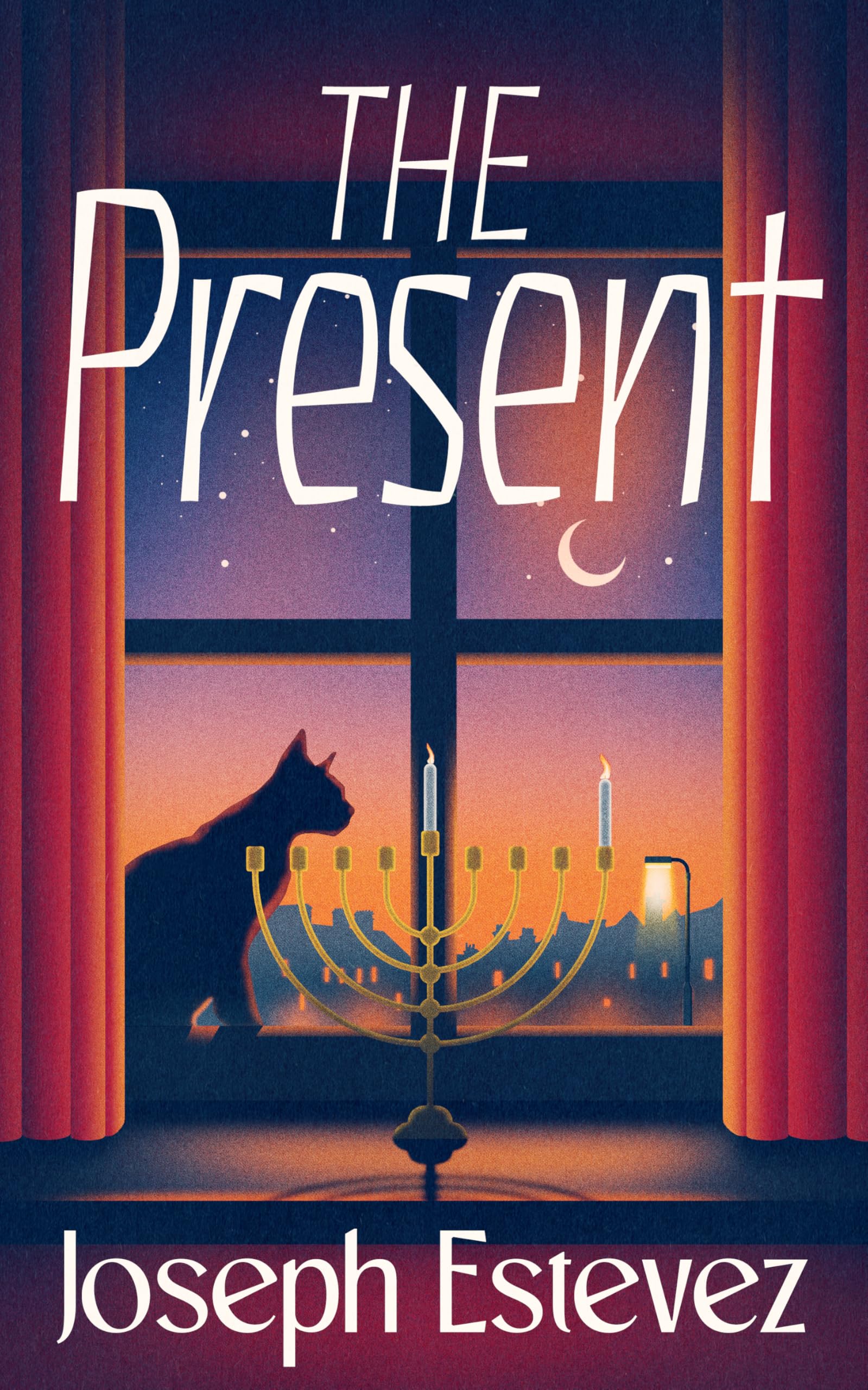 Amazon.com: Joseph Estevez: books, biography, latest update, image size:1599x2560