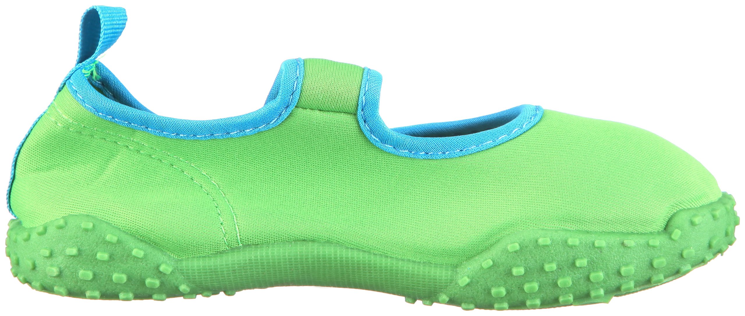 Playshoes Uniseks - dzieci Buty Do Wodybuty do wody