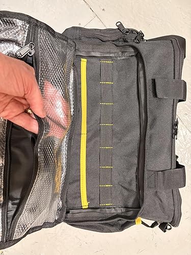 Review Image by mrmobile