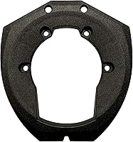 Vista 5 de OGIO Anillo de tanque OR1 compatible con la mayoría de BMW/Ducati
