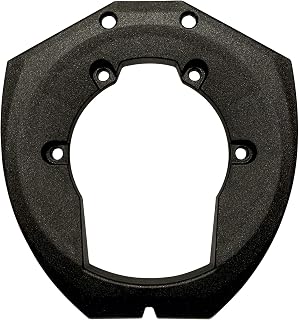 OGIO OR2 Tank Ring (Triumph/Aprilia/MV Agusta)