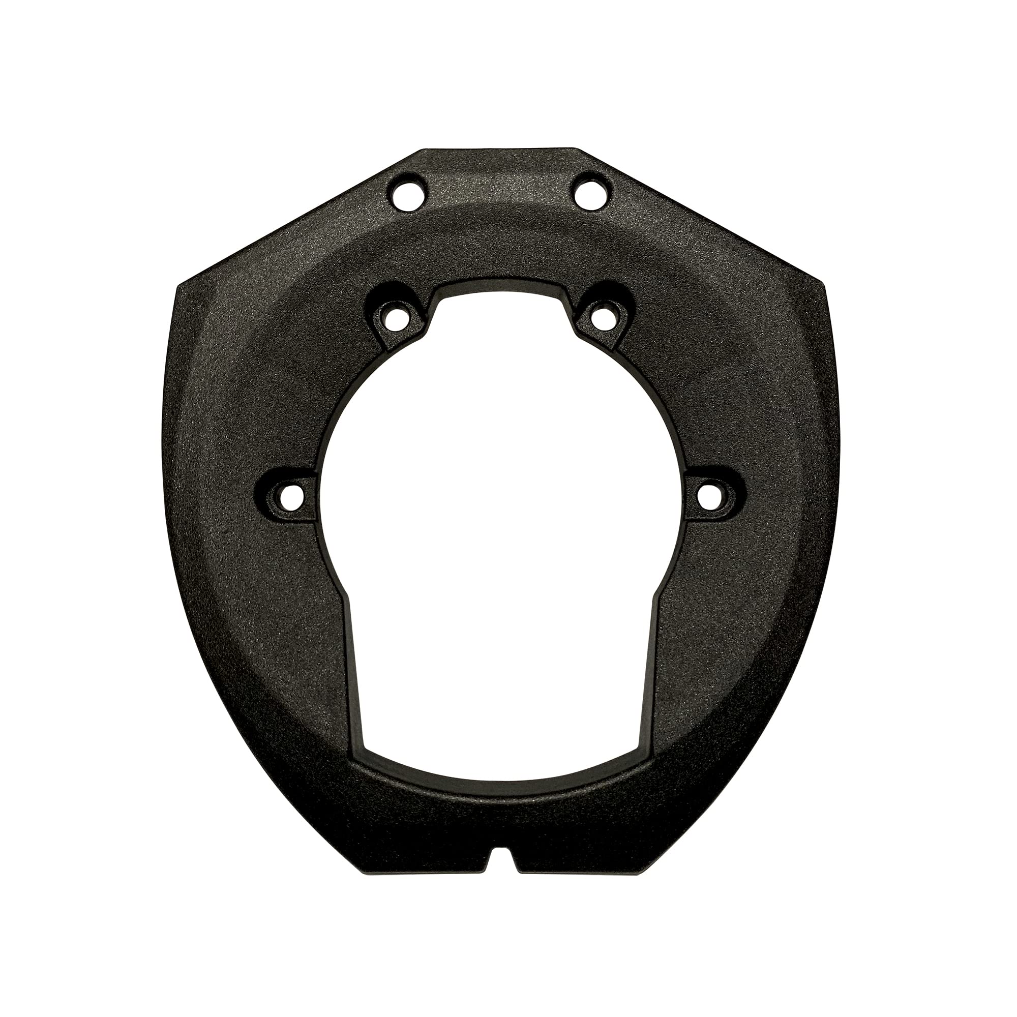 Ogio OR2 Tank Ring (Triumph/Aprilia/MV Agusta)