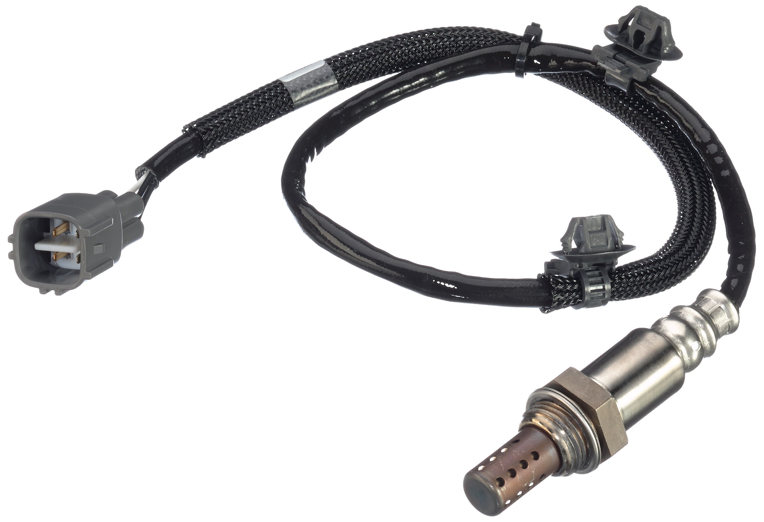 DENSO Lambda Sensor | DOX-0357 | OE Number: 22690AA452