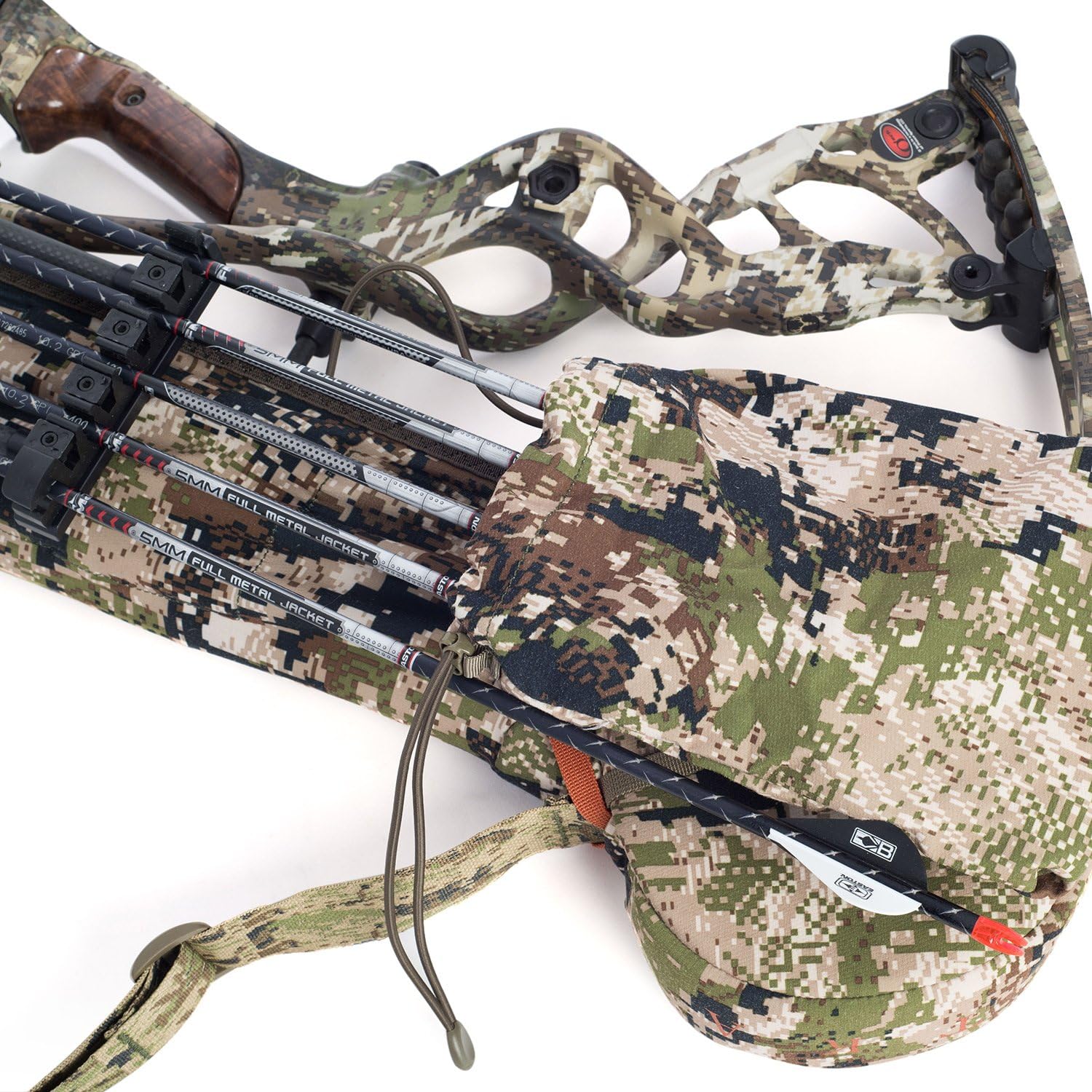 SITKA Gear Bow Sling