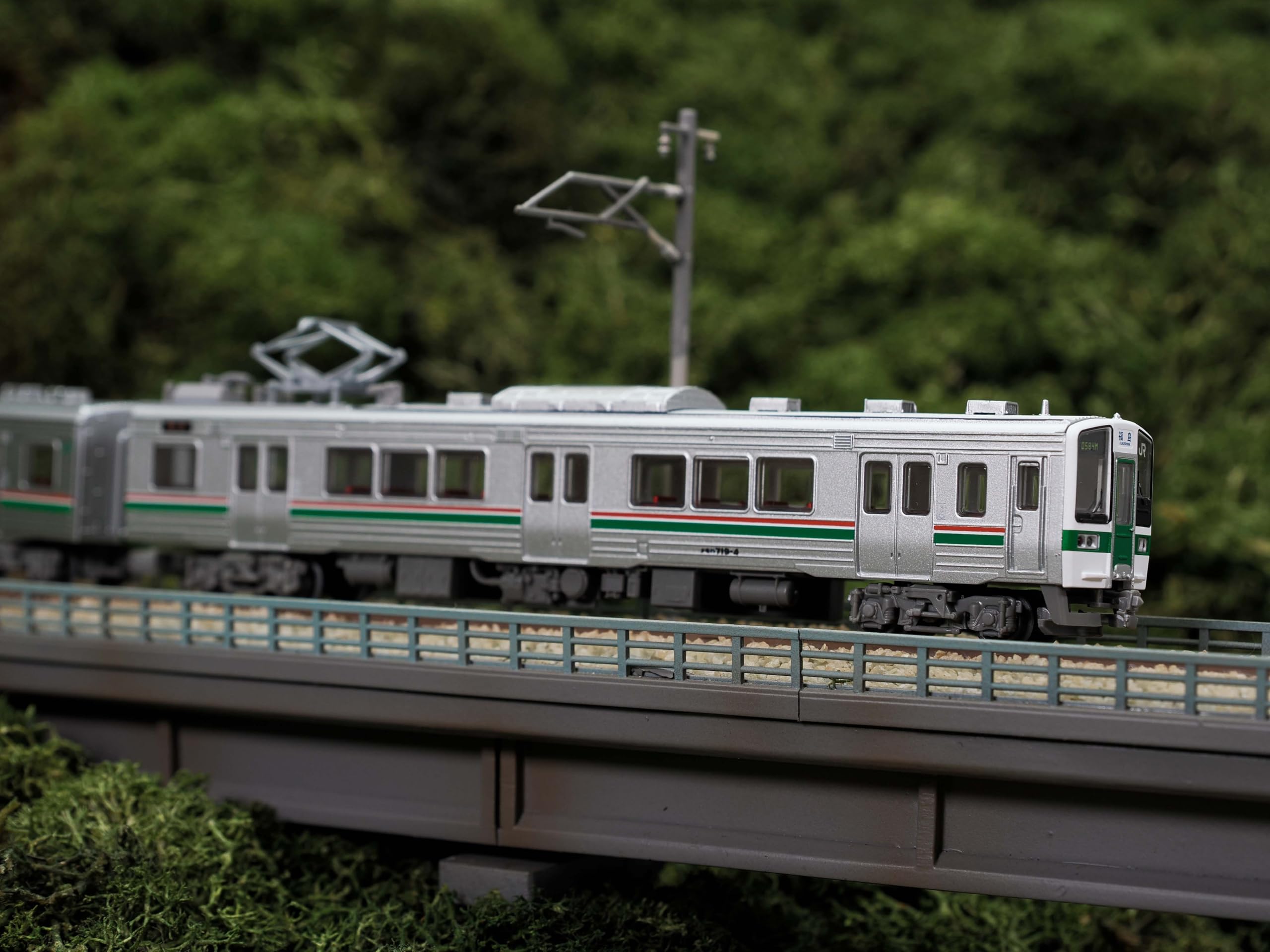Amazon | トミーテック (TOMYTEC) 鉄道コレクション 鉄コレ