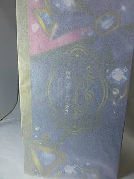 Minnie♡‼️4点セット 京商 ラジオコントロール 電動 ミニッツ4×4シリーズ レディ