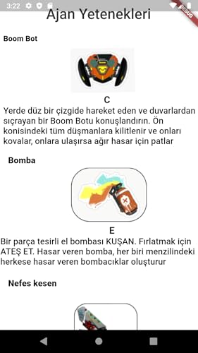 Gamer Guide