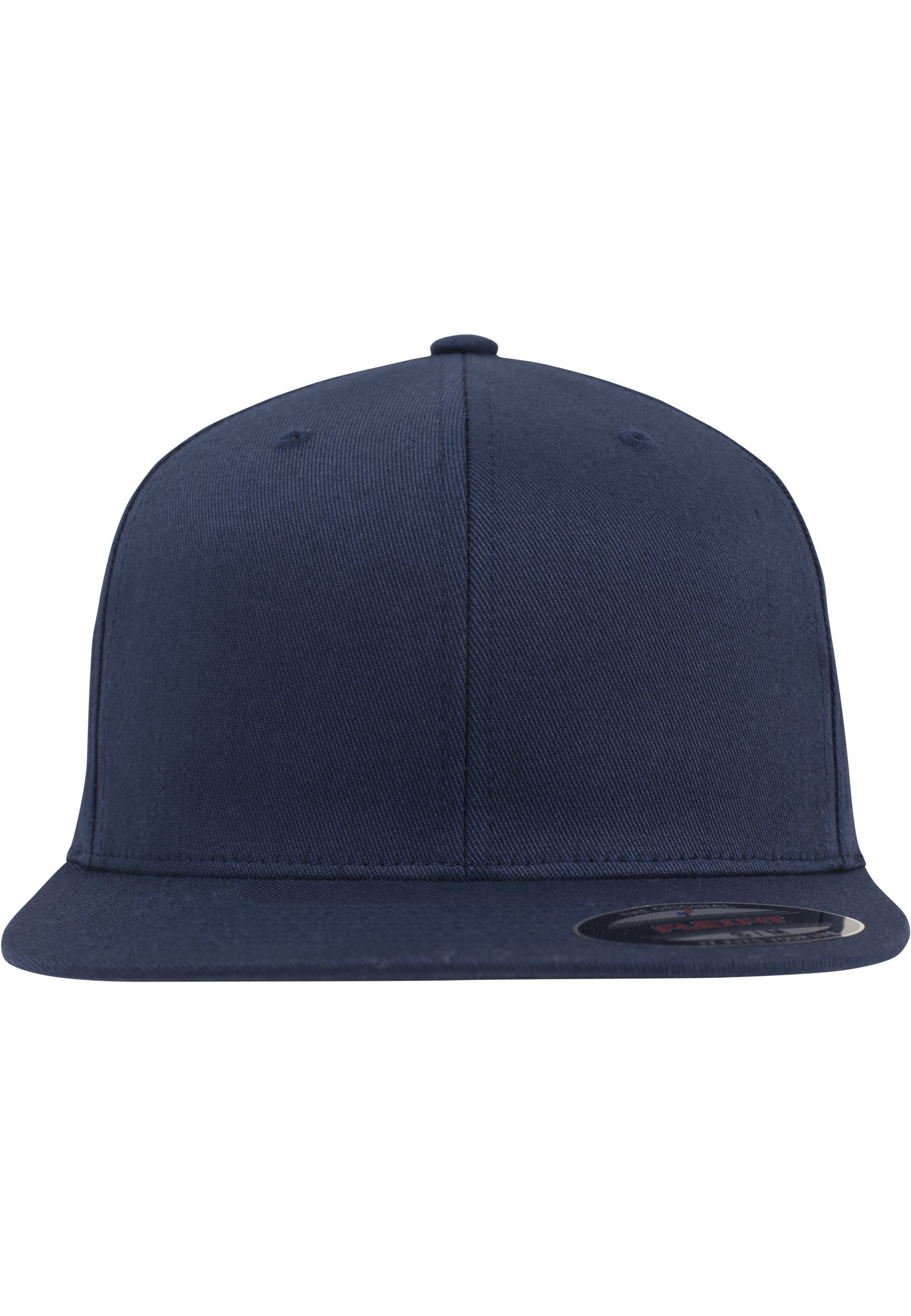 Flexfit Accessoires Flat Visor