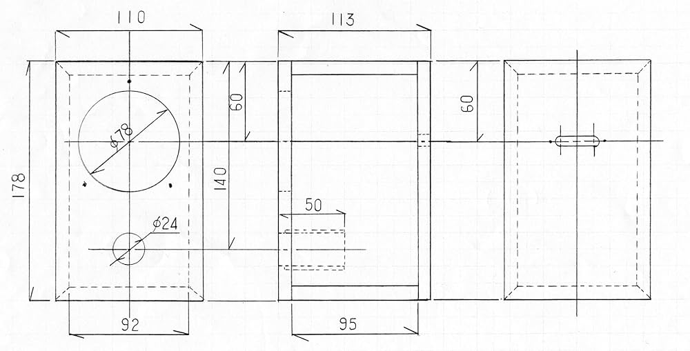 MOOK ステレオ編 スピーカー工作の基本&実例集 2012年版 (特別