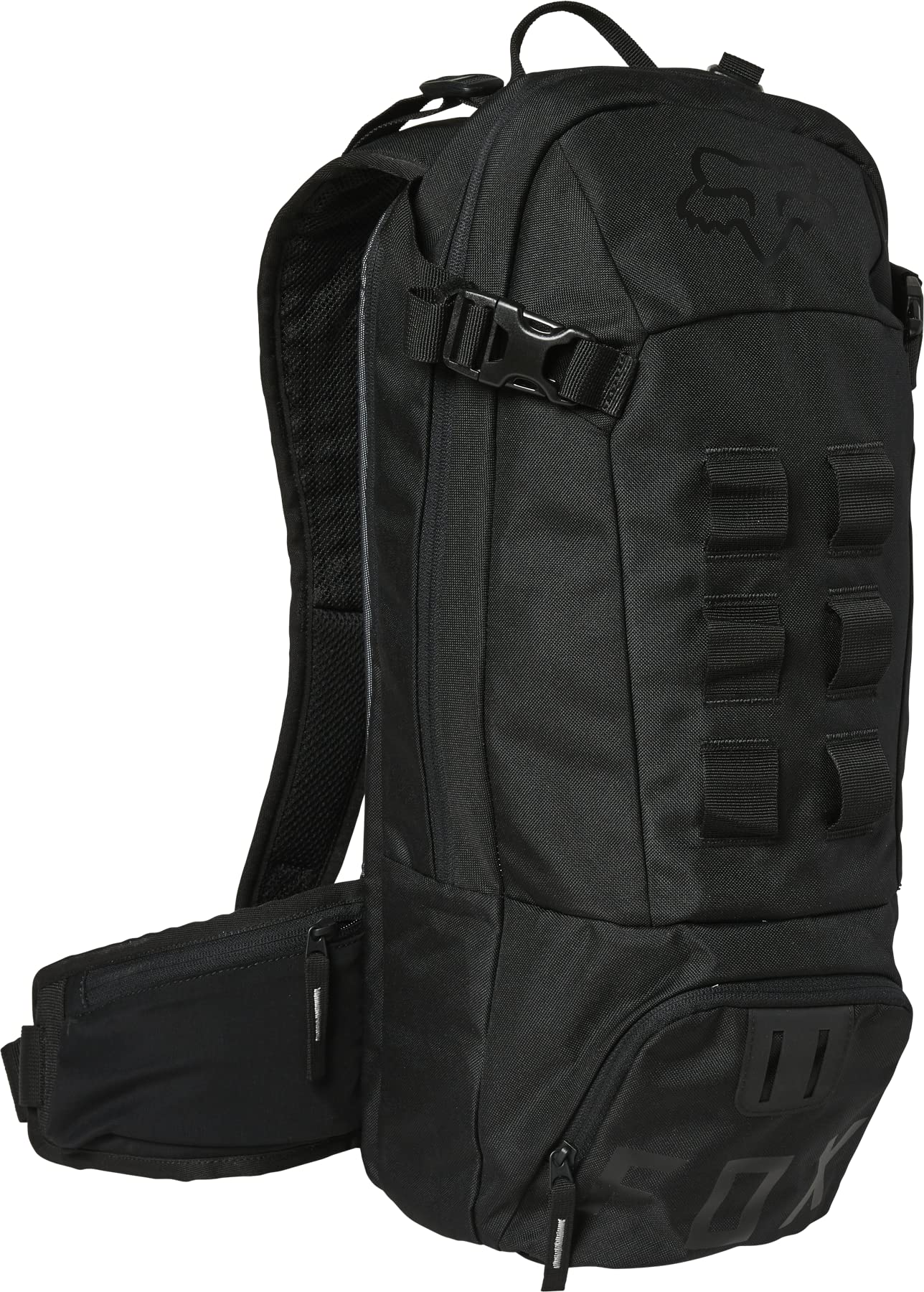 FOX RACING Utility Hydration Pack