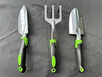 Review Image by K. Christensen K. Christensen