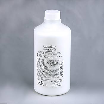 Amazon | ベルロ ブリリアンテシームレス ホワイトトリートメント 業務