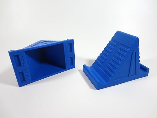 Miniatura 6 de tabletpropAjuste Universal Flexible), tablet, eReader y soporte para smartphoneTop grado silicona, Azul