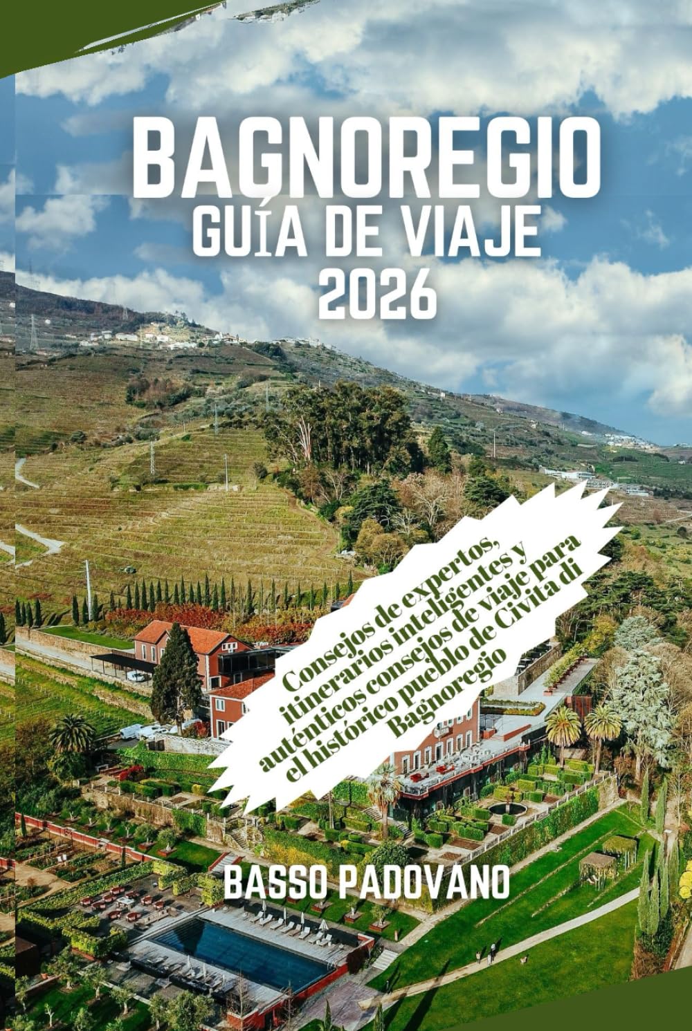 Bagnoregio Guía de viaje 2026: Consejos de expertos, itinerarios inteligentes y auténticos consejos de viaje para el histórico pueblo de Civita di Bagnoregio